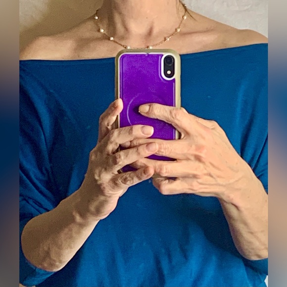 MEG Dress - Picture 5 of 12